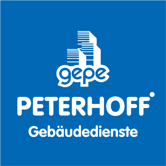 Gepe Peterhoff GmbH